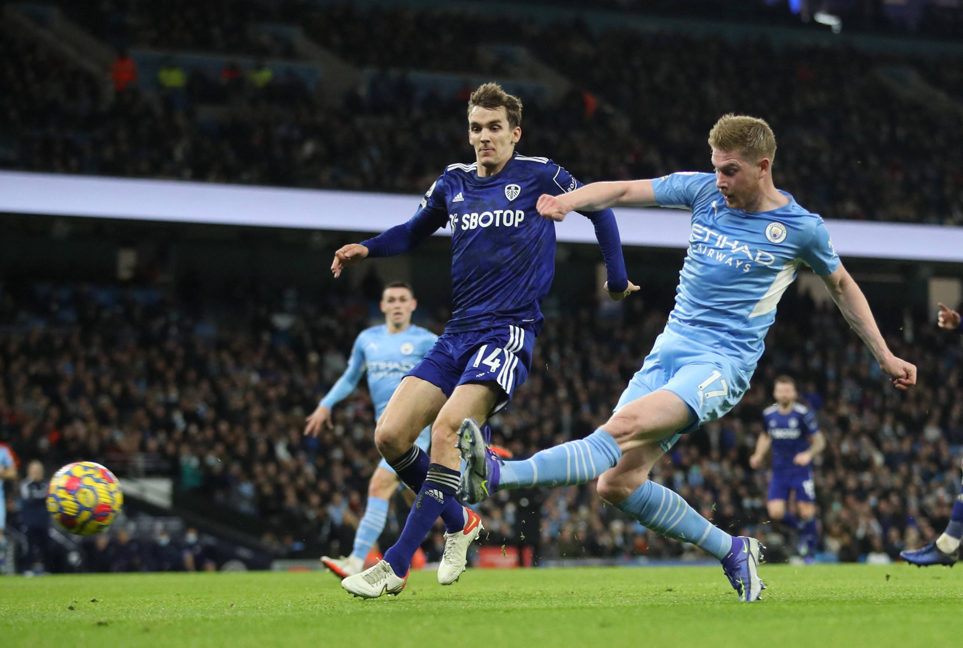 的比赛节奏 的比赛节奏