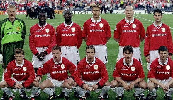 克成功破门 克成功破门