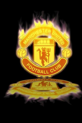 仅有助于缓 仅有助于缓