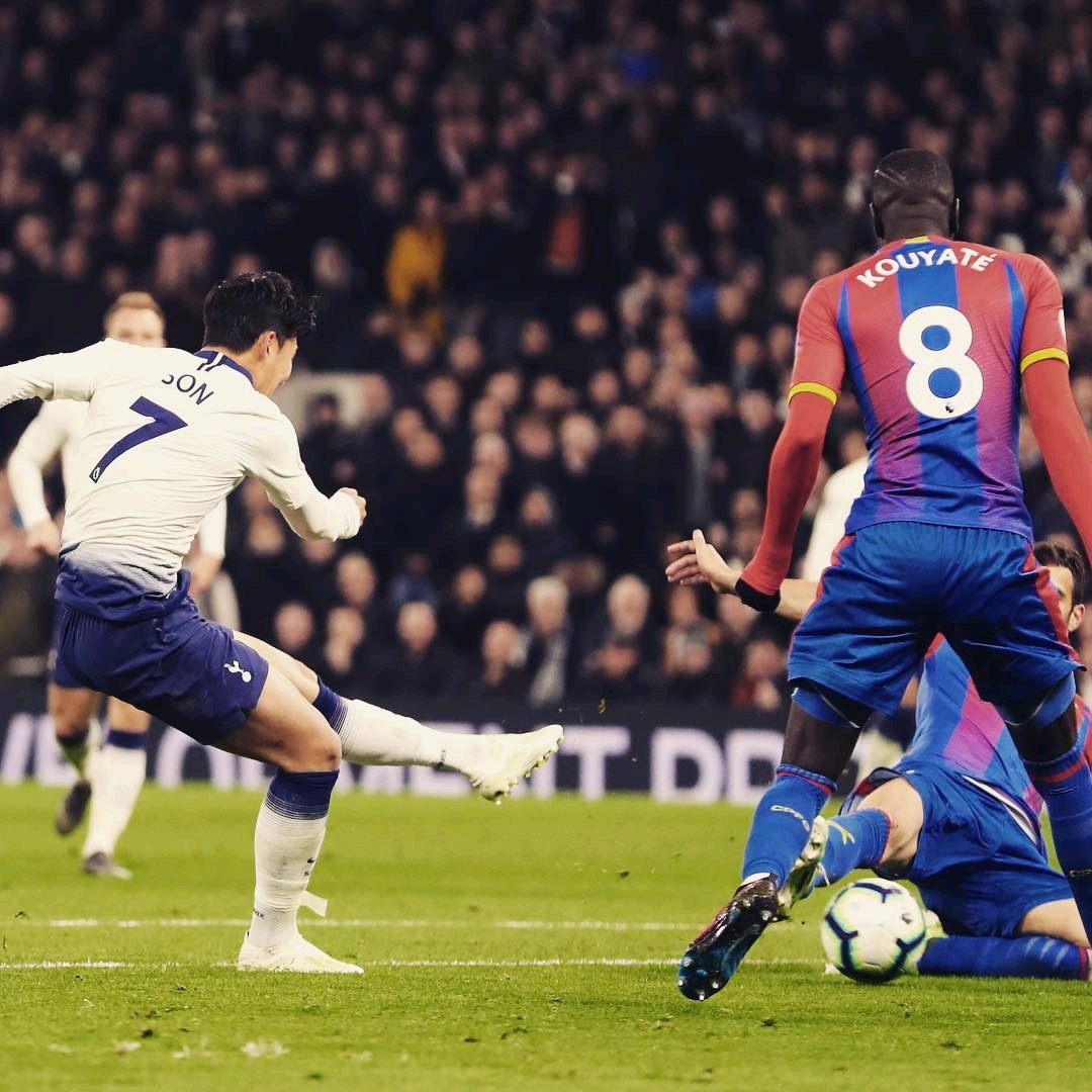 直是其重要 直是其重要