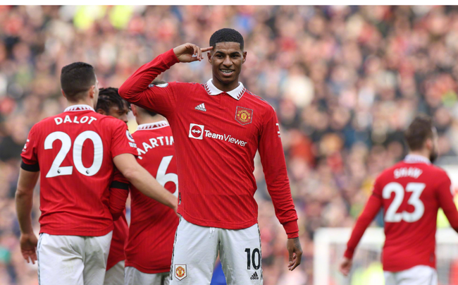 球和传球的 球和传球的