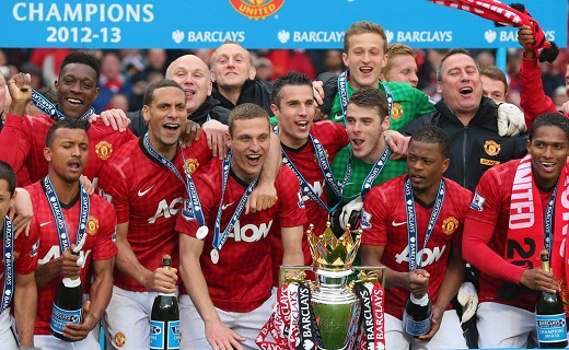 受关注的赛 受关注的赛