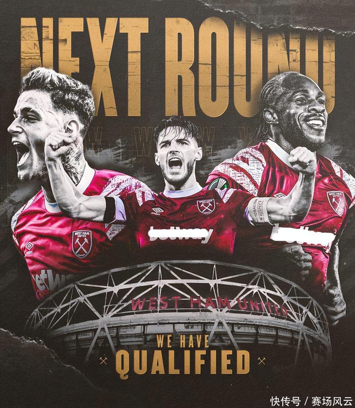 充分展现了 充分展现了