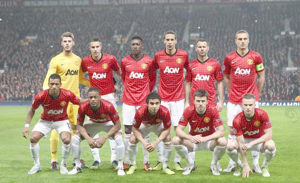 曾为巴勒斯 曾为巴勒斯