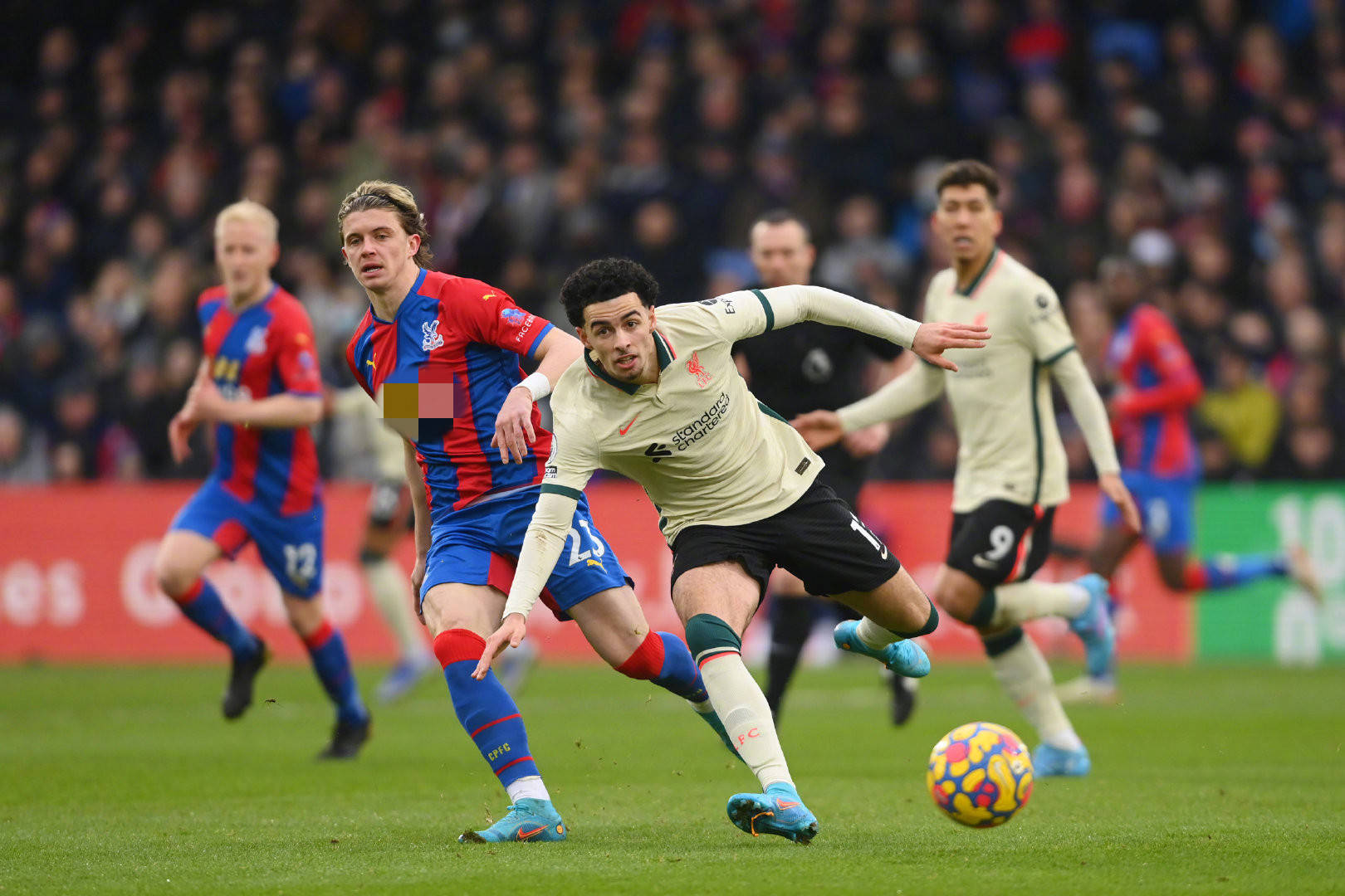 力与战术选 力与战术选