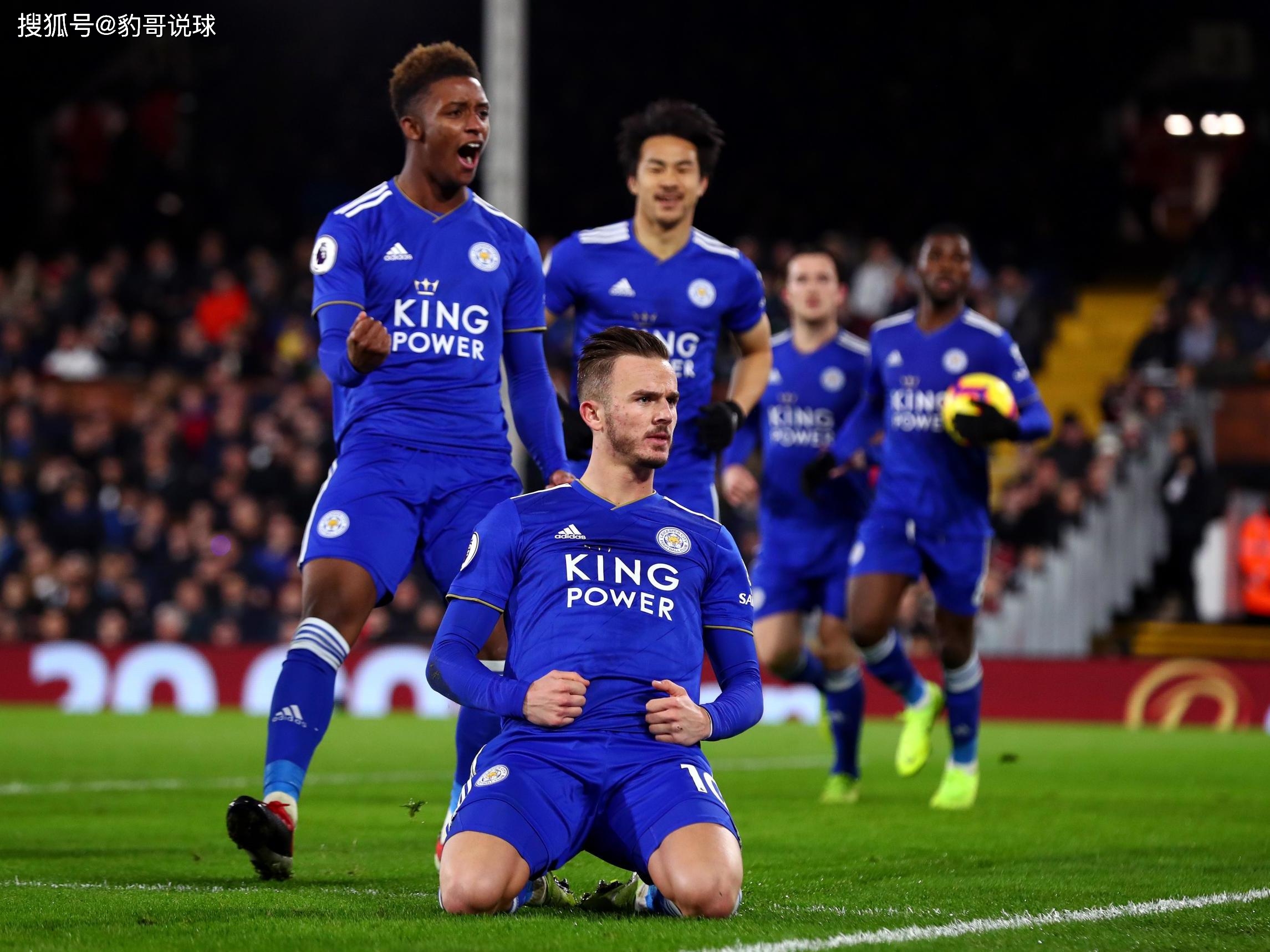 安德里戈展 安德里戈展