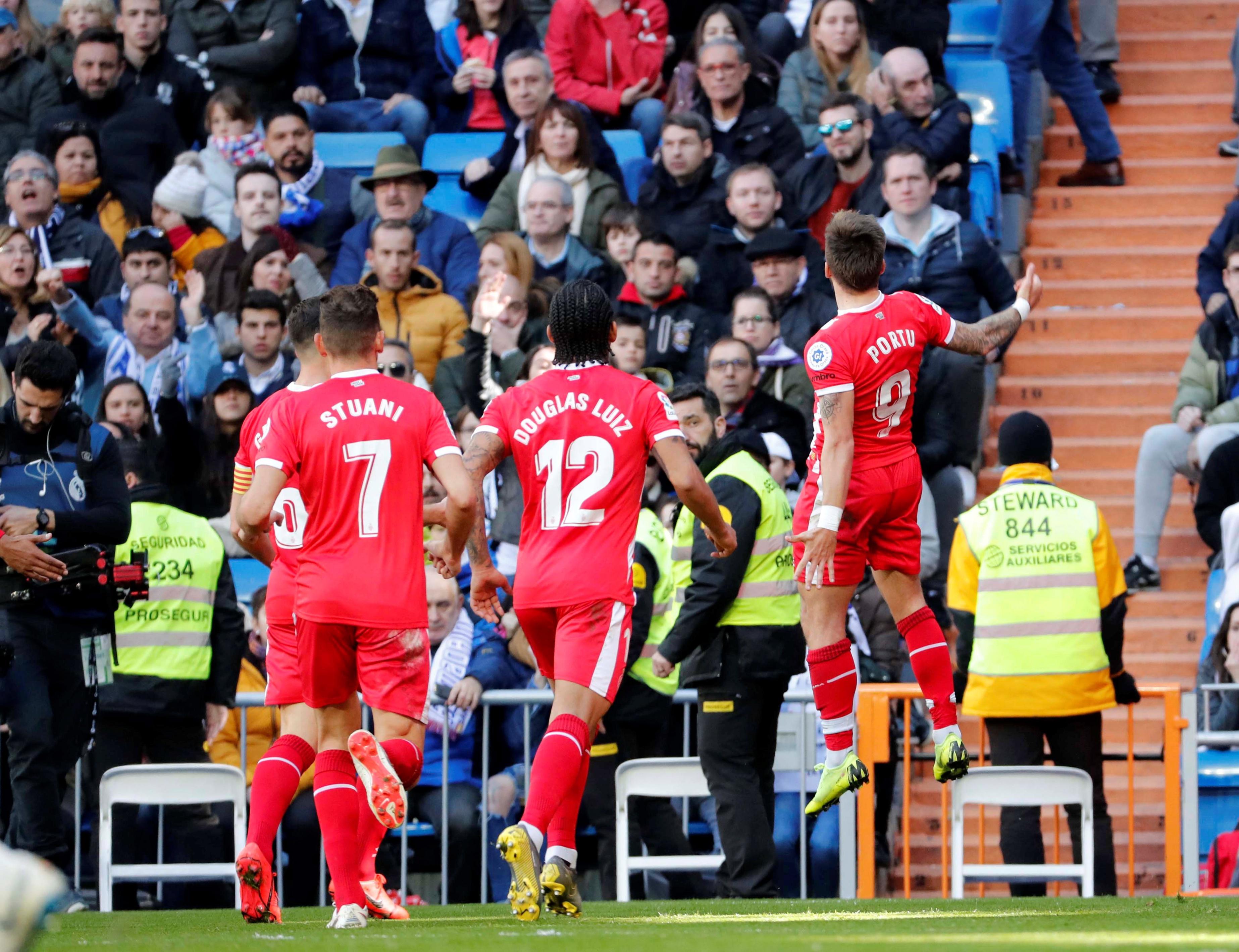 的拦截控制 的拦截控制