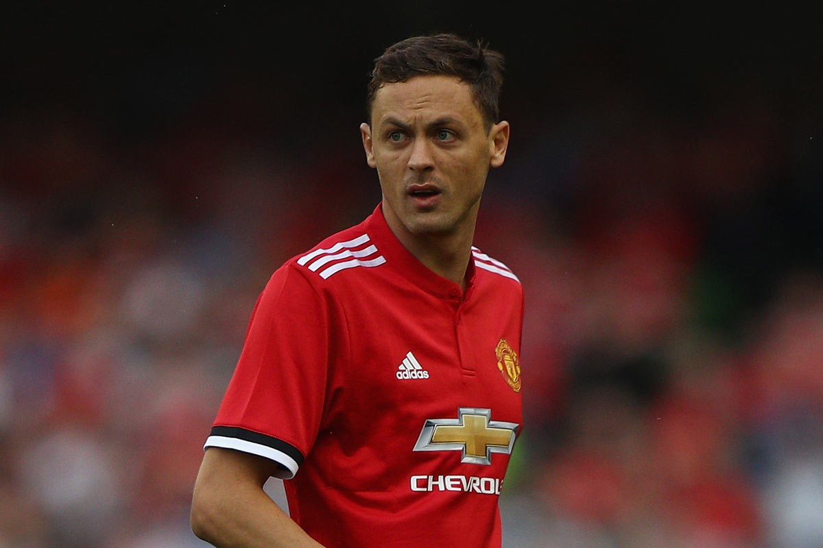 在看到对方 在看到对方