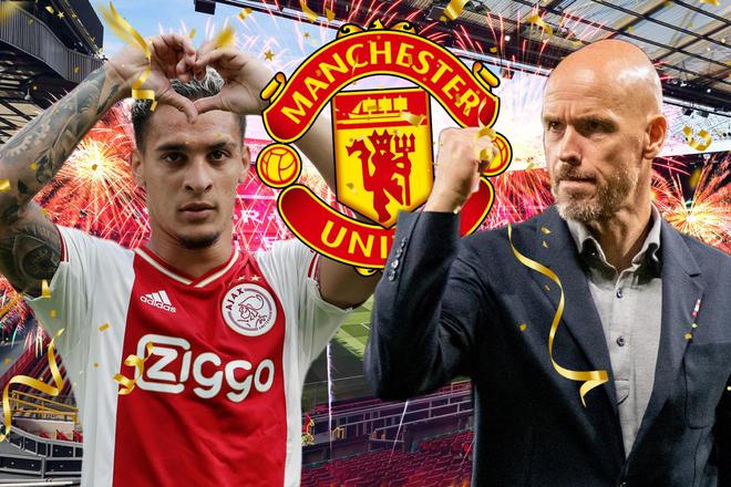 有人情味的 有人情味的