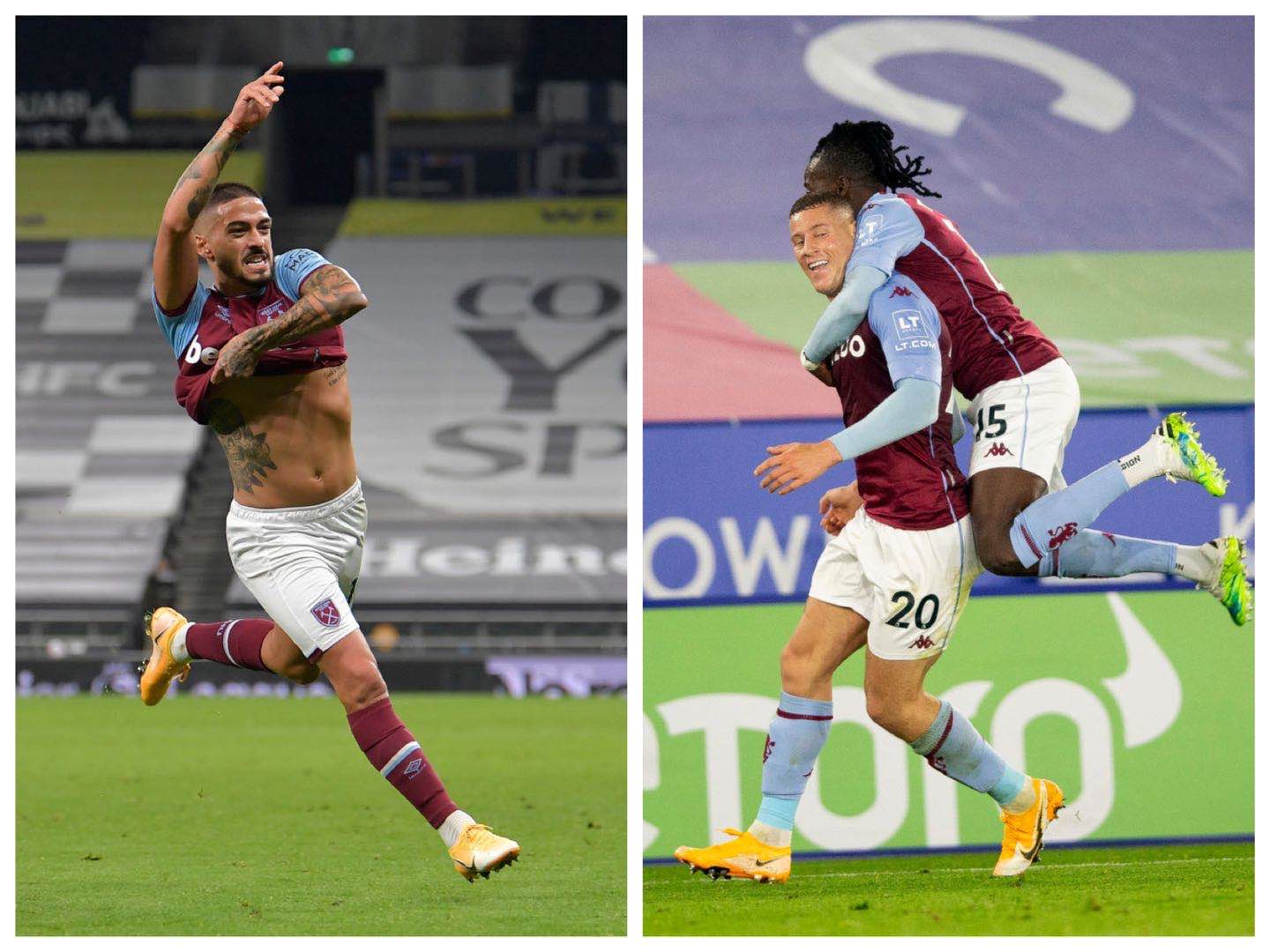 积极参与防 积极参与防