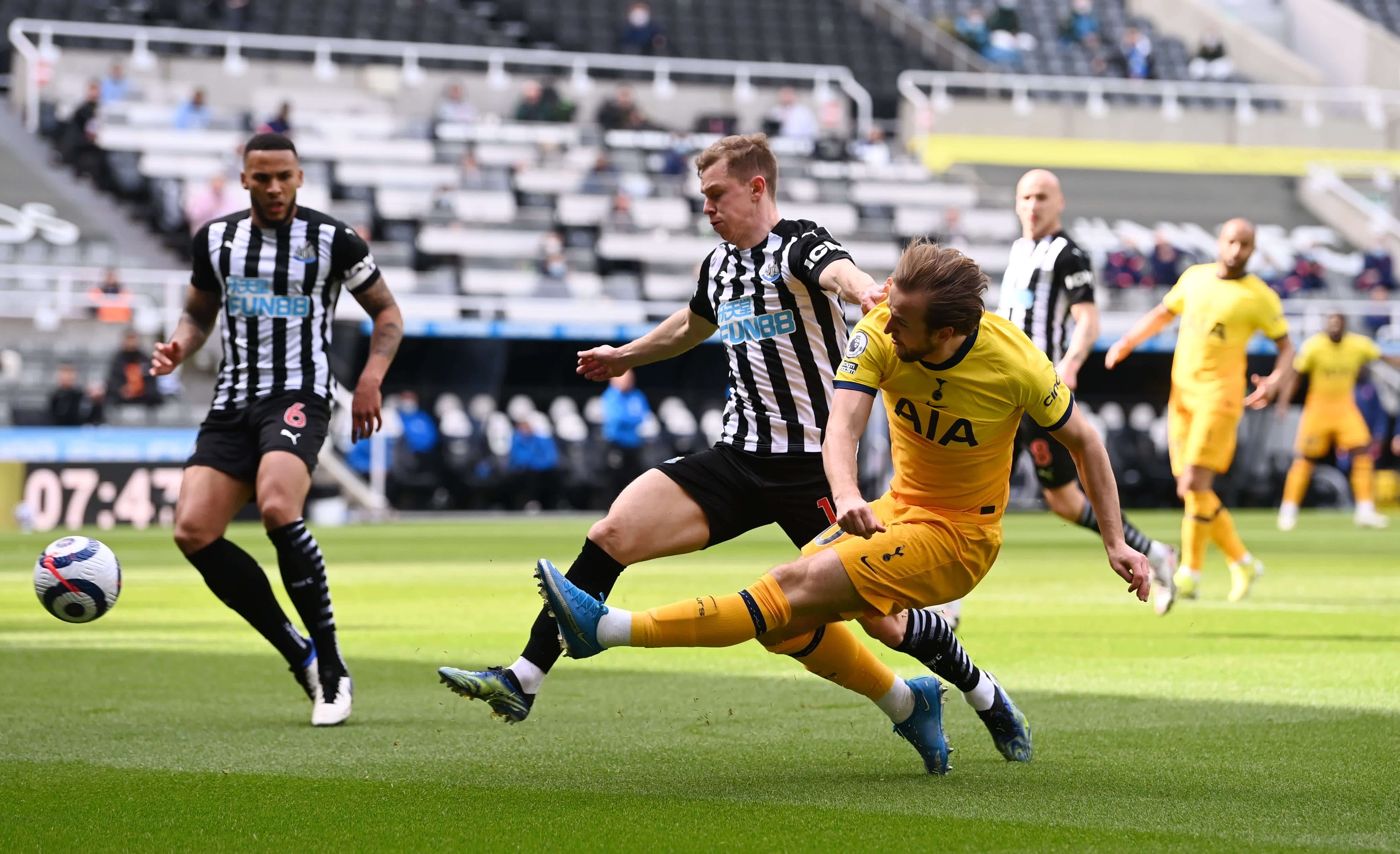 但均未能有 但均未能有