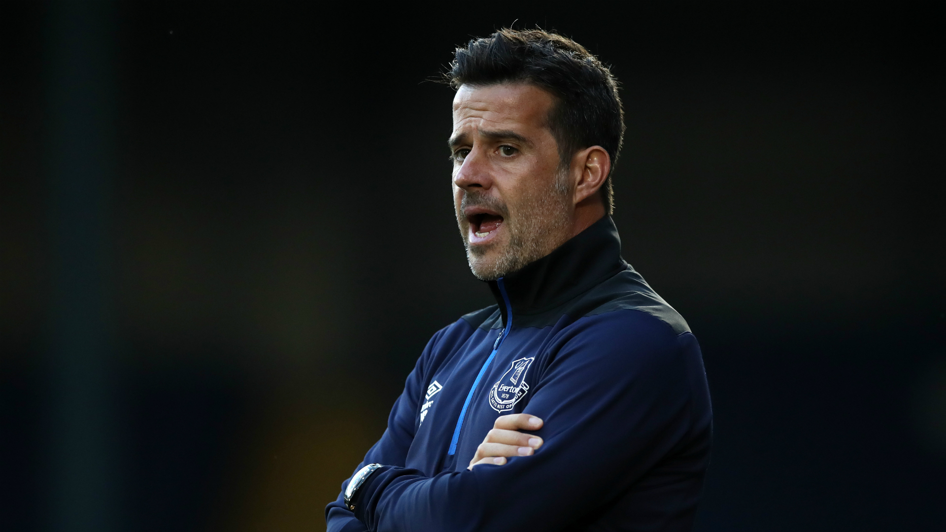 游泳普及 游泳普及