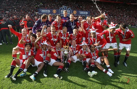 无心之举 无心之举