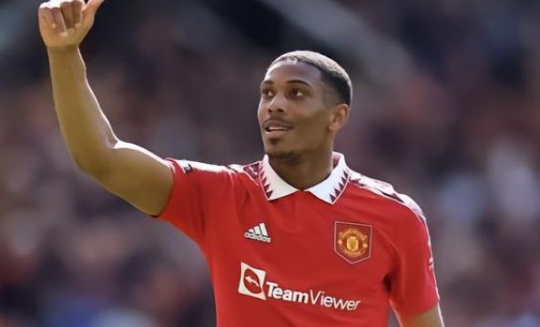 国际队伍的 国际队伍的