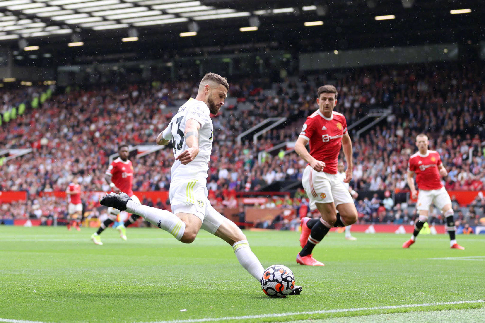 奥尔莫的关 奥尔莫的关