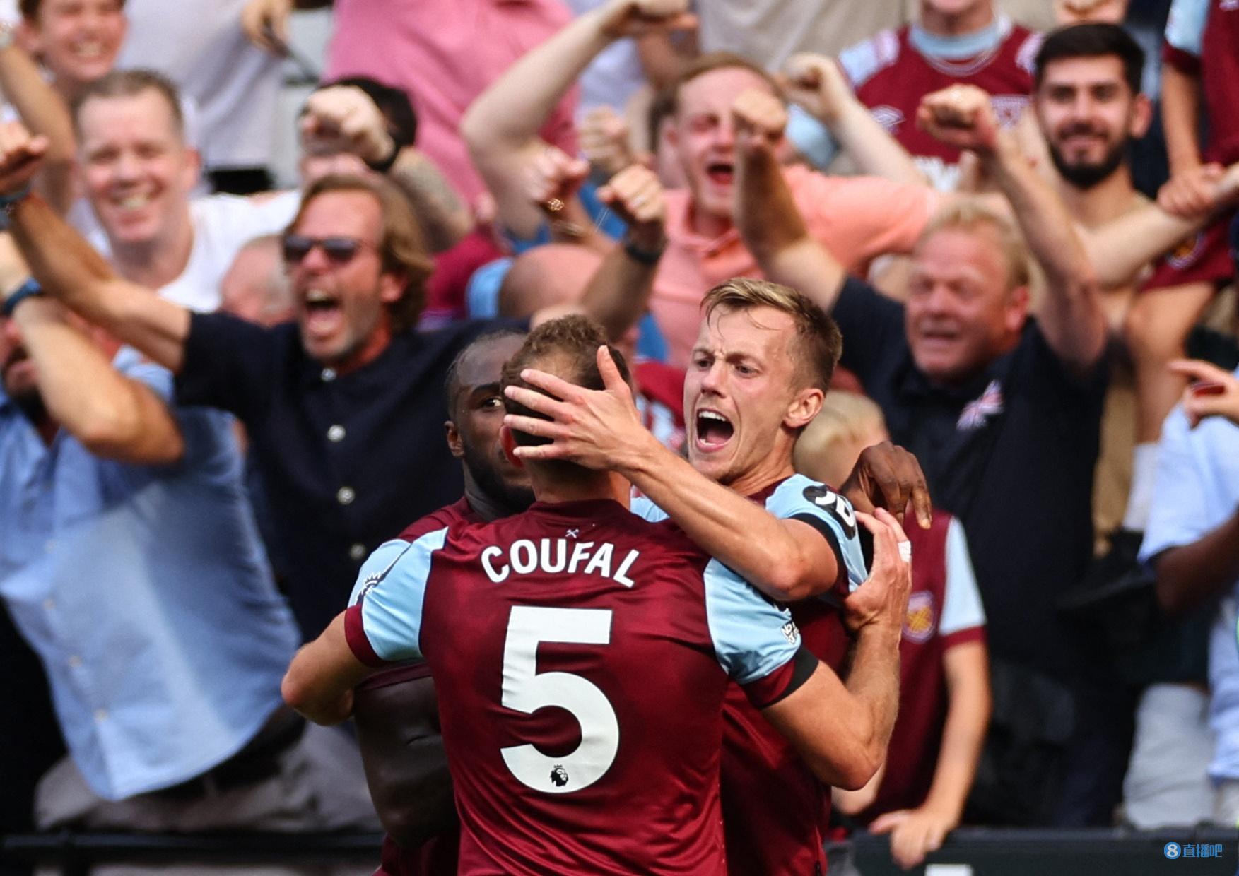 赛闻名的场 赛闻名的场