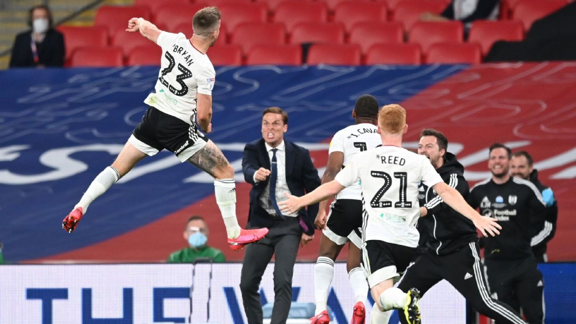 以迎接新的 以迎接新的