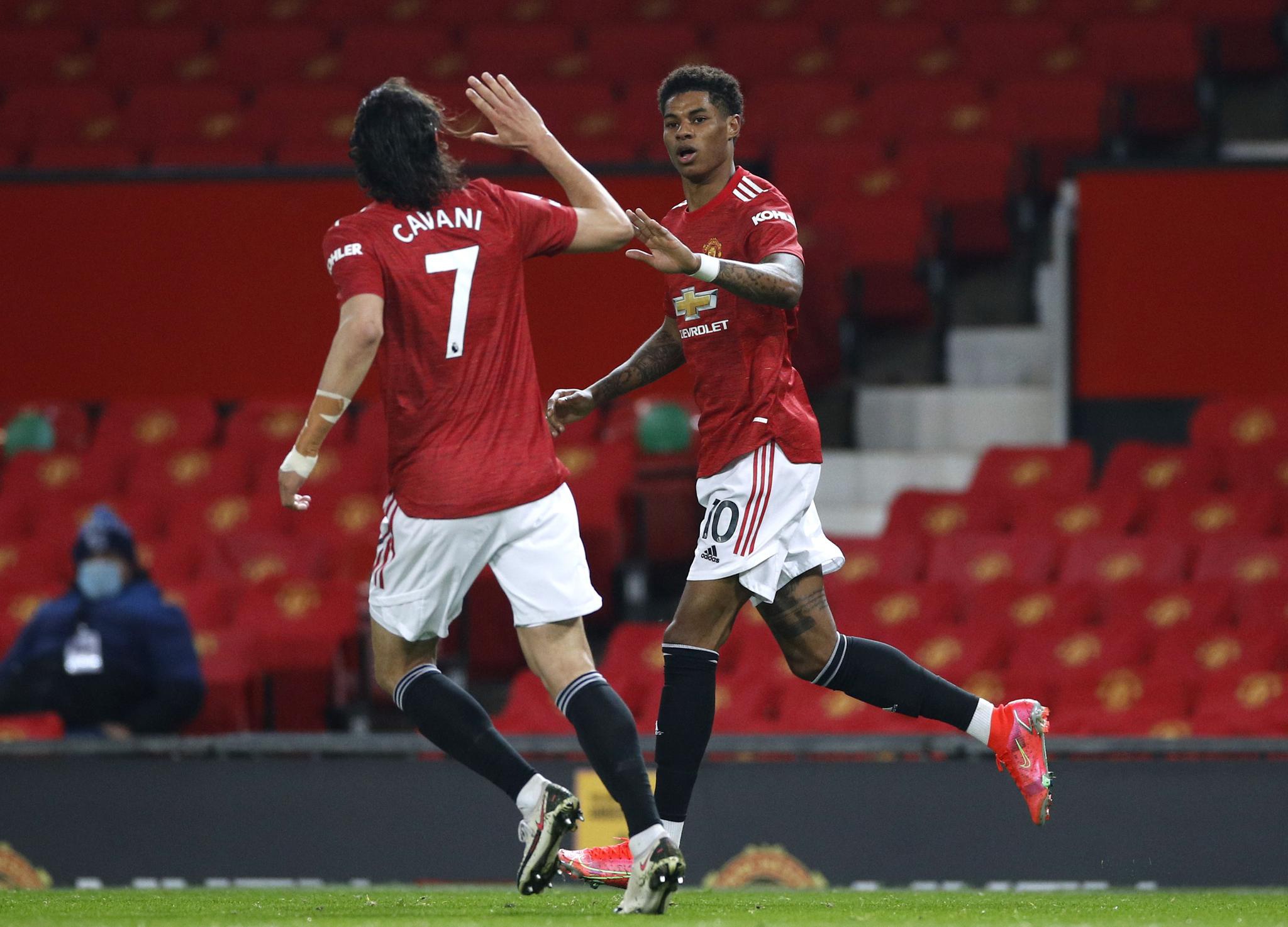 传球意识和 传球意识和